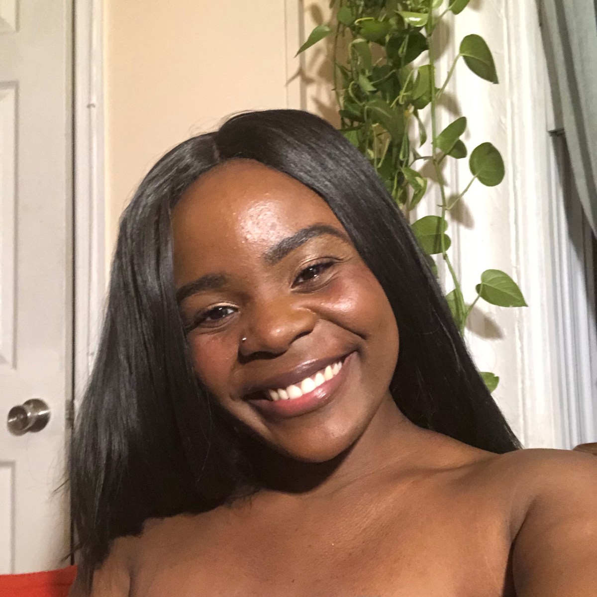 Quarantine and Chill: Birthday Edition&nbsp;🎉🥳