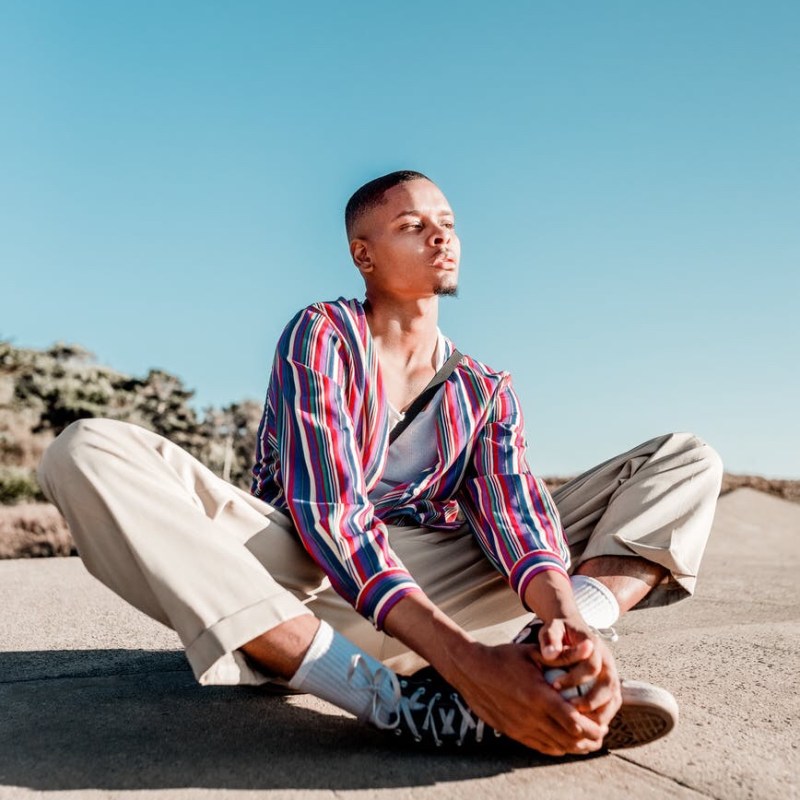 Is Your Self-Care Practice Where You Want It To Be? Here’s One Simple Way to&nbsp;Check!