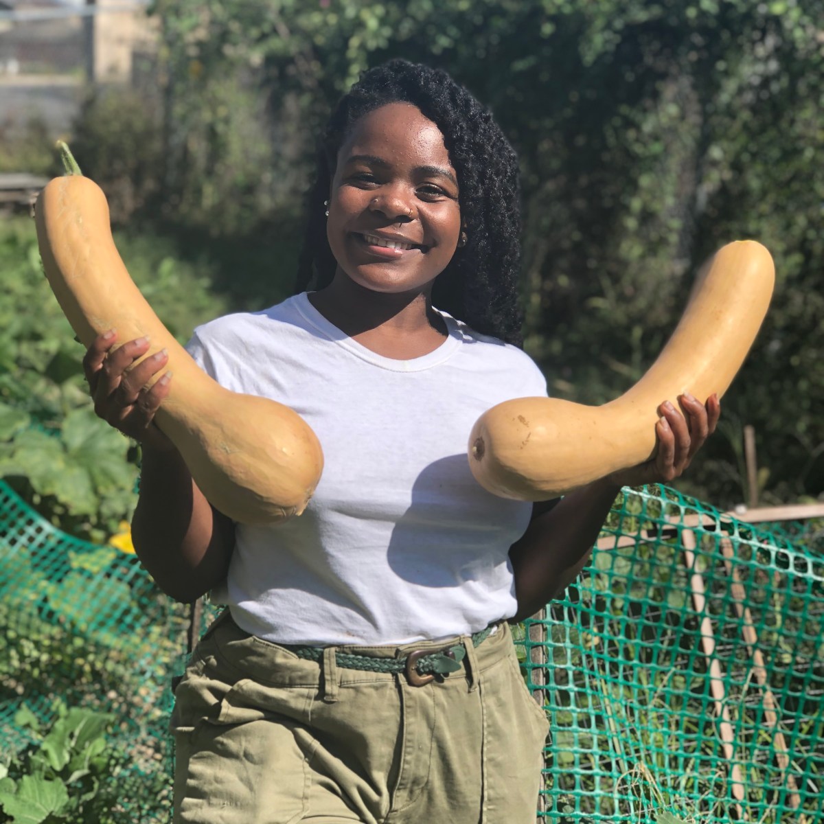 Manifest Your Vision with the Harvest Moon and this&nbsp;Playlist!