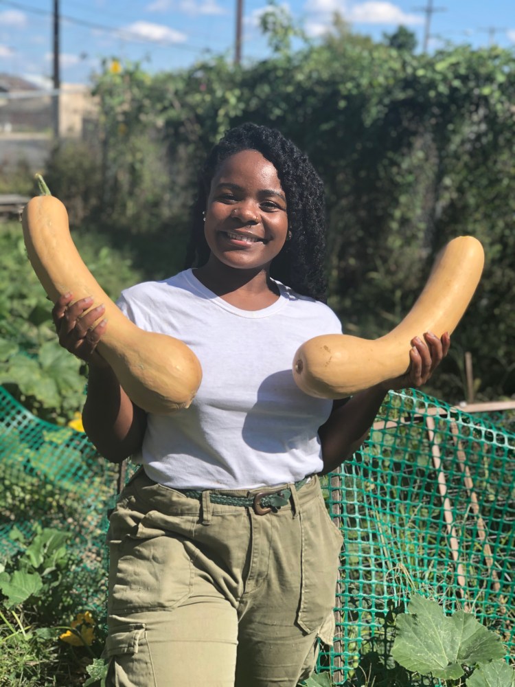 Manifest Your Vision with the Harvest Moon and this&nbsp;Playlist!